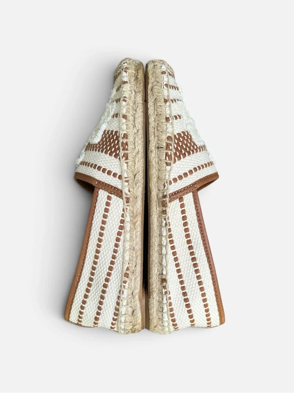 Tory Burch tory burch